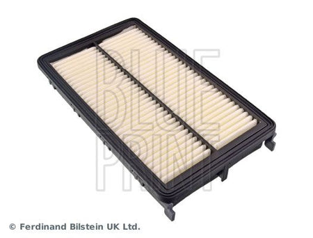Blue Print ADG022150 Air Filter - 1