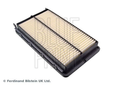 Blue Print ADG022150 Air Filter - 2