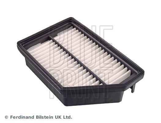 Blue Print ADG022151 Air Filter - 1