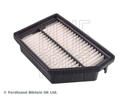 Blue Print ADG022151 Air Filter - 1