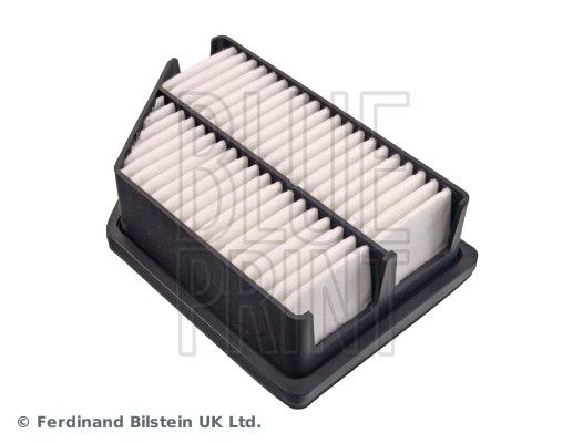 Blue Print ADG022151 Air Filter - 2