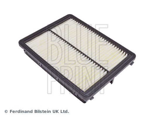 Blue Print ADG022162 Air Filter - 1