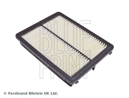 Blue Print ADG022162 Air Filter - 1