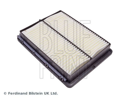 Blue Print ADG022162 Air Filter - 2