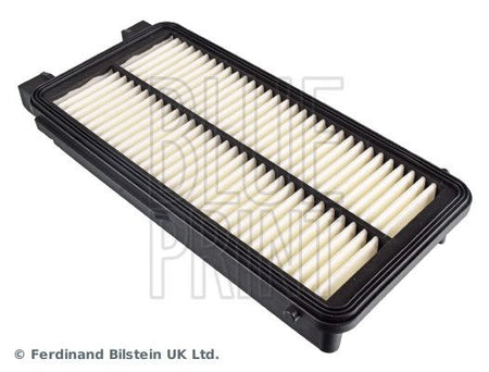 Blue Print ADG022163 Air Filter - 1