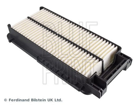 Blue Print ADG022163 Air Filter - 2