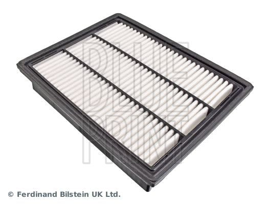 Blue Print ADG022166 Air Filter - 1