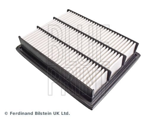 Blue Print ADG022166 Air Filter - 2