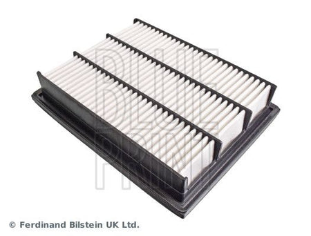 Blue Print ADG022166 Air Filter - 2