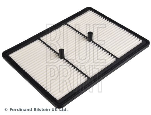Blue Print ADG022167 Air Filter - 1