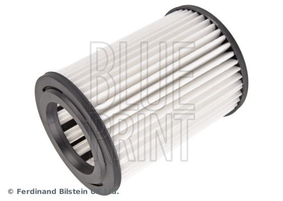 Blue Print ADG022168 Air Filter - 1