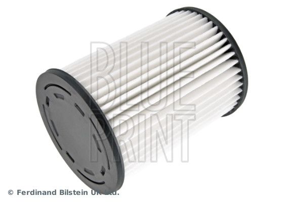 Blue Print ADG022168 Air Filter - 2