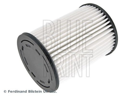 Blue Print ADG022168 Air Filter - 2