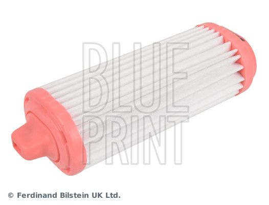 Blue Print ADG022169 Air Filter - 1