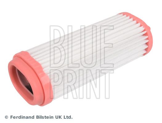 Blue Print ADG022169 Air Filter - 2