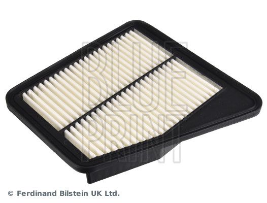 Blue Print ADG022173 Air Filter - 1