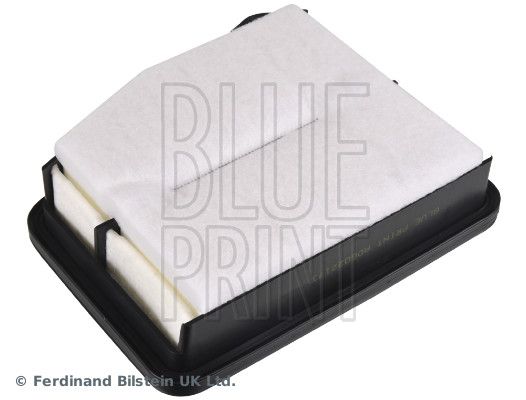 Blue Print ADG022173 Air Filter - 2