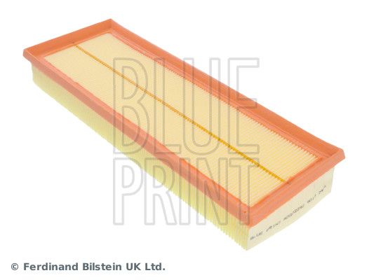 Blue Print ADG02292 Air Filter - 1