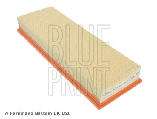 Blue Print ADG02292 Air Filter - 2