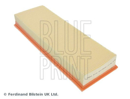 Blue Print ADG02292 Air Filter - 2