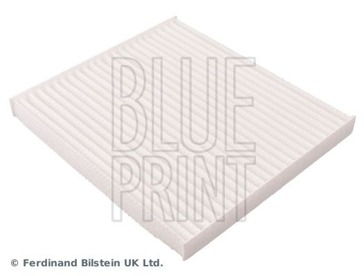 Blue Print ADG02590 Filter, cabin air - 1