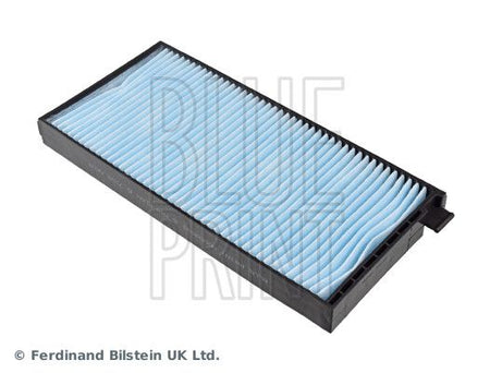 Blue Print ADG02591 Filter, cabin air - 1