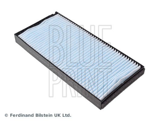 Blue Print ADG02591 Filter, cabin air - 2