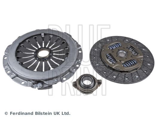 Blue Print ADG030128 Clutch Kit - 1