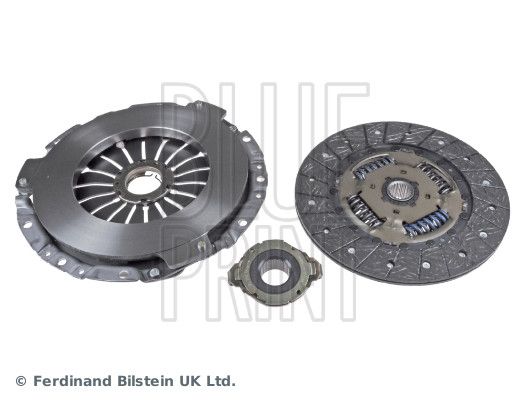 Blue Print ADG030128 Clutch Kit - 2