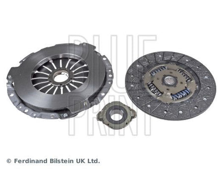Blue Print ADG030128 Clutch Kit - 2