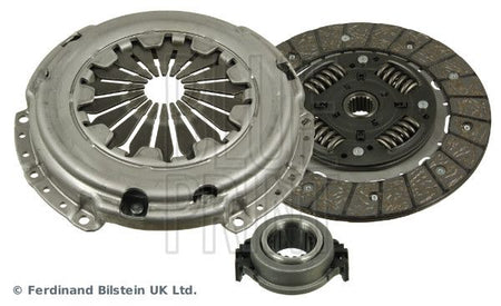 Blue Print ADG030149 Clutch Kit - 1