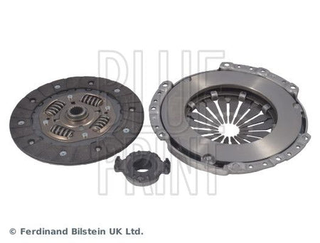 Blue Print ADG030149 Clutch Kit - 2