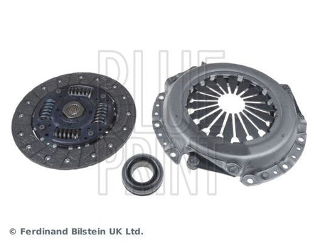 Blue Print ADG030213 Clutch Kit - 1