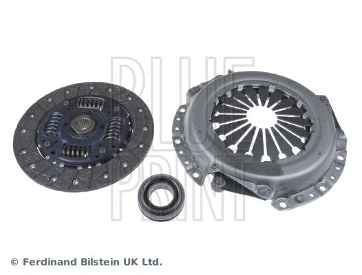 Blue Print ADG030213 Clutch Kit - 1