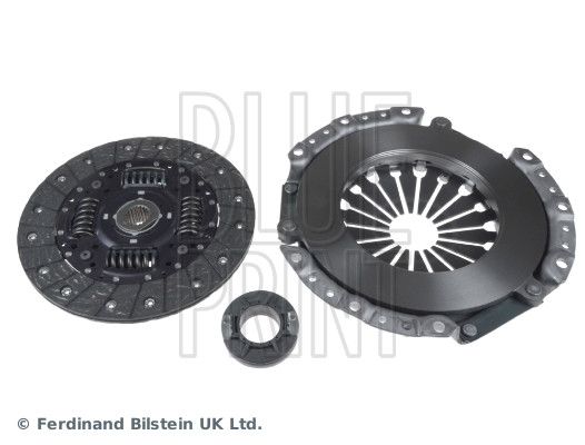 Blue Print ADG030213 Clutch Kit - 2