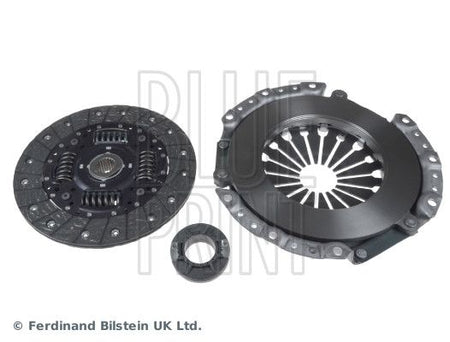 Blue Print ADG030213 Clutch Kit - 2