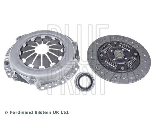 Blue Print ADG030217 Clutch Kit - 1