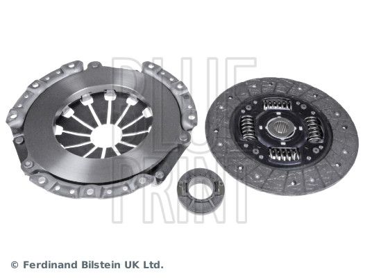 Blue Print ADG030217 Clutch Kit - 2