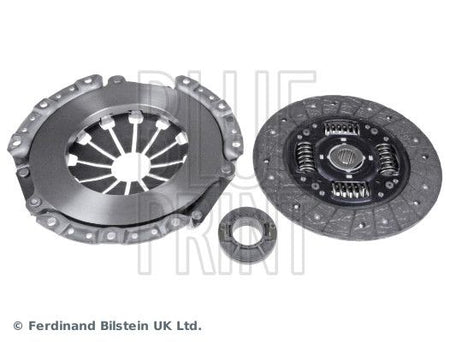 Blue Print ADG030217 Clutch Kit - 2