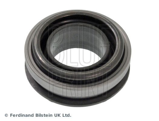 Blue Print ADG03321 Clutch Release Bearing - 1