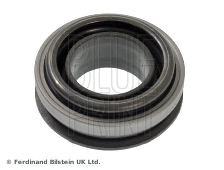 Blue Print ADG03321 Clutch Release Bearing - 1