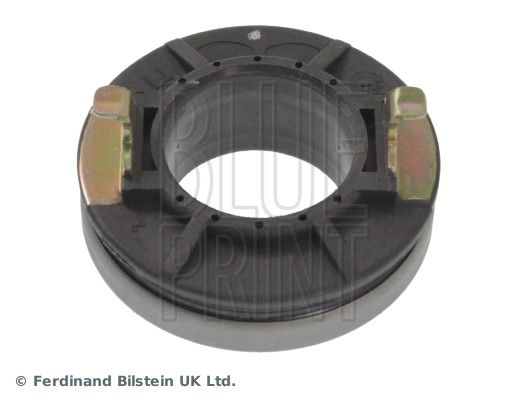 Blue Print ADG03321 Clutch Release Bearing - 2