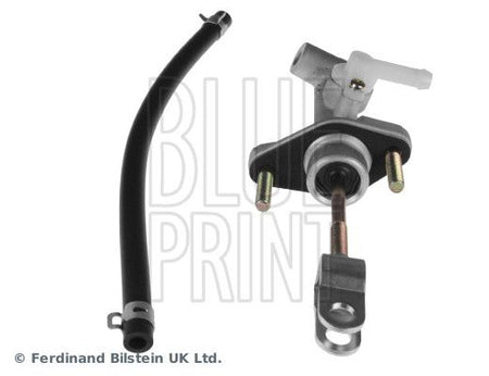Blue Print ADG034110 Master Cylinder, clutch - 1