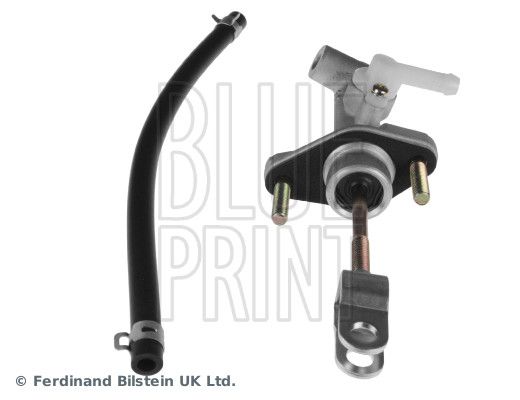 Blue Print ADG034110 Master Cylinder, clutch - 1
