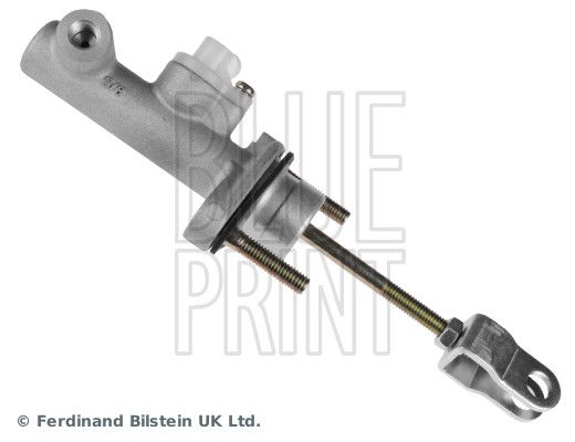 Blue Print ADG034110 Master Cylinder, clutch - 2