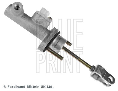 Blue Print ADG034110 Master Cylinder, clutch - 2