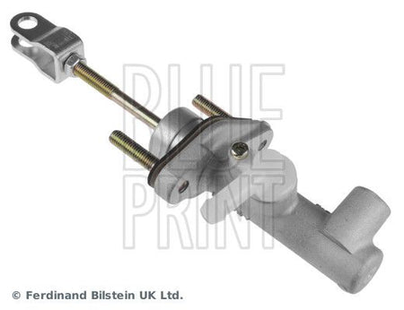 Blue Print ADG034110 Master Cylinder, clutch - 3