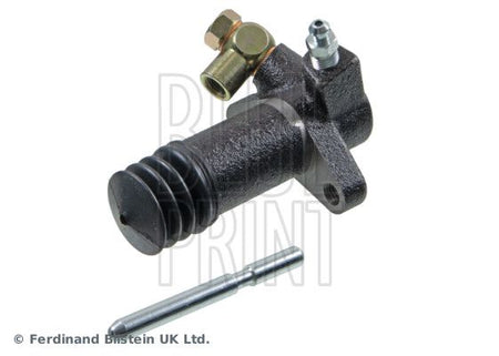 Blue Print ADG03624 Slave Cylinder, clutch - 1