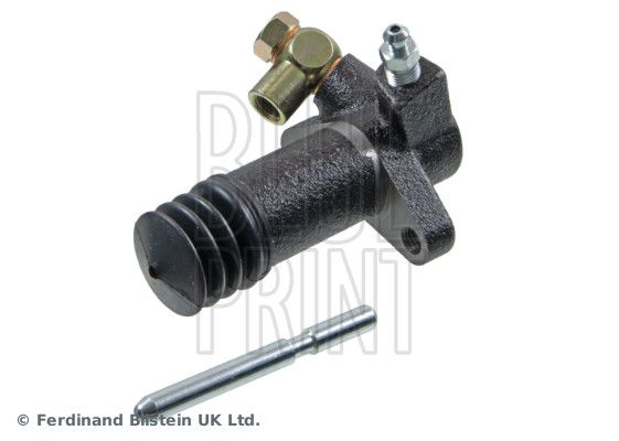 Blue Print ADG03624 Slave Cylinder, clutch - 1