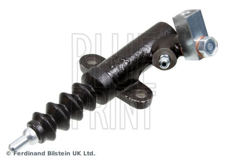 Blue Print ADG03633 Slave Cylinder, clutch - 1